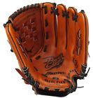 Gpl1200y2 889961044298 Mizuno Prospect Leather Youth Utility Baseball Glove Lht Gpl1200y2 889961044298 Mizuno Prospect Leather Youth Utility Baseball Glove Lht