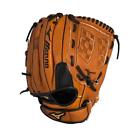 889961044342 Mizuno Youth Prospect Leather 889961044342 Mizuno Youth Prospect Leather