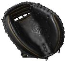 Gxc50pb2 889961044397 Mizuno Mvp Prime