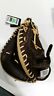 33.5-lht 889961044403 Mizuno Franchise Series Baseball Catchers 33.5-lht 889961044403 Mizuno Franchise Series Baseball Catchers