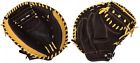 Gxc90b2 889961044427 Mizuno Franchise 33.5 Baseball