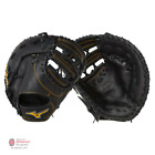 Gxf50pb2rg 889961044458 Mizuno Mvp Prime First Base Glove