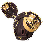 Gxf90b2 889961044465 Mizuno Franchise 12.5 Inch