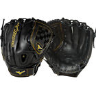 Gmvp1200pf2 889961044533 Mizuno 312458 Mvp Prime
