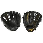 Gmvp1251pf2 889961044595 Mizuno Mvp Prime Fastpitch
