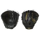 Gmvp1300pf2 889961044625 Mizuno Mvp Prime Fastpitch
