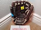 Gfn1200f2 889961044656 Mizuno Franchise 12 Fastpitch
