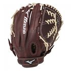 Gfn1200f2 889961044670 Mizuno Franchise 12 Fastpitch