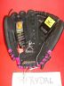 1155f2 889961044779 Mizuno Prospect Finch Gpl Fast Pitch Lht Baseball