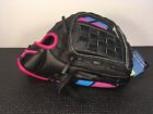 889961044854 Mizuno Prospect Finch Fast 889961044854 Mizuno Prospect Finch Fast