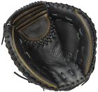 Gxs50pf2 889961044885 Mizuno Mvp Prime