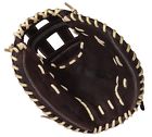 Gxs90f2 889961044892 Mizuno Franchise 34