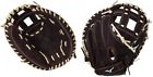 Gxs90f2 889961044915 Mizuno Franchise 34 Fastpitch Gxs90f2 889961044915 Mizuno Franchise 34 Fastpitch