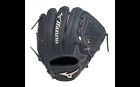 Gge11ny 889961047480 Mizuno Global Elite Gge11ny 889961047480 Mizuno Global Elite