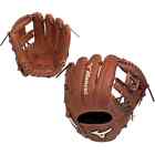 Gge4br 889961047503 Mizuno Global Elite Infield Baseball Glove Rht