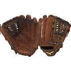 Gge5br 889961047534 Mizuno 2017 Global Elite Gge5br 889961047534 Mizuno 2017 Global Elite