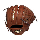 312395 889961047558 Mizuno Gge1br Global Elite 312395 889961047558 Mizuno Gge1br Global Elite