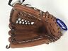 889961047589 Mizuno New Global Elite Baseball Glove Gge Lht