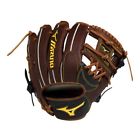 Gcp41s2 889961047626 Mizuno Classic Pro