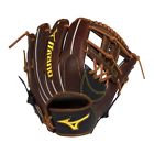 Gcp66s2 889961047640 Mizuno Classic Pro Gcp66s2 889961047640 Mizuno Classic Pro