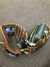 Gcp55s2 889961047695 Mizuno Classic Pro Soft Baseball Glove Rht