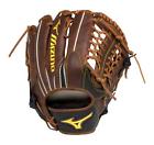 889961047732 Mizuno Classic Pro Soft Outfield Baseball Glove Thrower 889961047732 Mizuno Classic Pro Soft Outfield Baseball Glove Thrower