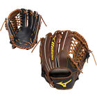 Gcp81s2 889961047756 Mizuno Classic Pro Soft Gcp81s2 889961047756 Mizuno Classic Pro Soft