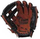Gpp900y2 889961052729 Mizuno Prospect 9