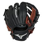 Gpp900y2 889961052743 Mizuno Prospect 9