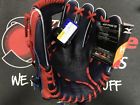 Gmvp1154pse5 889961059131 Mizuno Mvp Prime