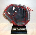 Gmvp1154pse5 889961059155 Mizuno 2017 Mvp Prime