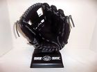 Gmvp1154pse5 889961059179 Mizuno 2017 Mvp Prime