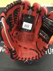 Gmvp1177pse5 889961059186 Mizuno Mvp Prime Gmvp1177pse5 889961059186 Mizuno Mvp Prime