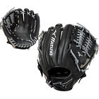 Gmvp1177pse5 889961059247 Mizuno Mvp Prime Se Inch Baseball Glove Gmvp1177pse5 889961059247 Mizuno Mvp Prime Se Inch Baseball Glove