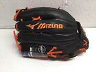Gvmp1277pse5rg 889961059377 Mizuno Mvp Prime Se Gvmp1277pse5rg 889961059377 Mizuno Mvp Prime Se