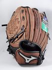 Gpp1000y2 889961059407 Mizuno Prospect Youth 10 Gpp1000y2 889961059407 Mizuno Prospect Youth 10