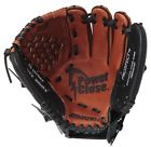 Gpp1000y2 889961059421 Mizuno Prospect 10 Gpp1000y2 889961059421 Mizuno Prospect 10