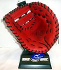 Gxf50pse5 889961059575 Mizuno Mvp Prime