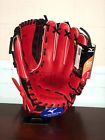 Gmvp1200psef5 889961059643 Mizuno Mvp Prime Se Inch Fastpitch Softball Glove
