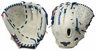 Gmvp1250psef5 889961059780 Mizuno Mvp Prime Se