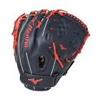 Gmvp1250psef5rg 889961059803 Mizuno Mvp Prime Special Gmvp1250psef5rg 889961059803 Mizuno Mvp Prime Special