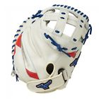 Gxs50pse5 889961059858 Mizuno Mvp Prime Se Gxs50pse5 889961059858 Mizuno Mvp Prime Se