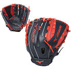 Gmvp1300psef5 889961059872 Mizuno Mvp Prime Se Gmvp1300psef5 889961059872 Mizuno Mvp Prime Se