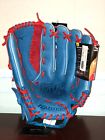 Gmvp1300psef5 889961059889 Mizuno Mvp Prime Fastpitch