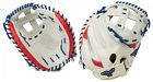 312471.r315 889961059919 Mizuno Mvp Prime Se