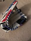 1300pses5 889961060090 Mizuno Gmvp Rht