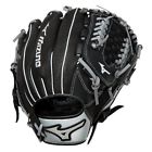 889961061257 Mizuno 2018 Nighthawk Fp