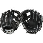 Gpm1150b2 889961061271 Mizuno Premier Baseball Glove