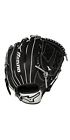 Gpm1200b2 889961061288 Mizuno Unisex Premier Bb Lh Black Gpm1200b2 889961061288 Mizuno Unisex Premier Bb Lh Black