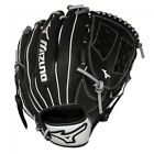 Gpm1200b2 889961061301 Mizuno Premier 12 Pitchers